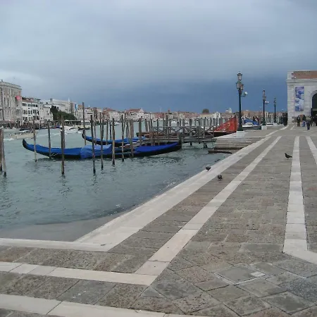 Ca Degli Amici *