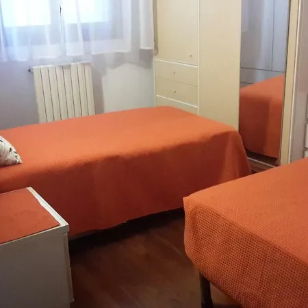 Ca Degli Amici *